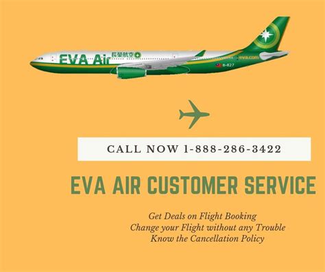 Get started – Eva Customer Support